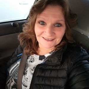 Meet your Posher, Jeannie